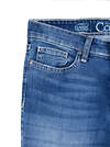 Conte Джинсы 71809 SKINNY 756/4909M Синий
