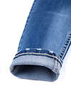 Conte Джинсы 71809 SKINNY 756/4909M Синий