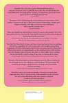 Эксмо Mccurdy, Jennette "I`m glad my mom died (Jennette Mccurdy) Я рада что моя мама умерла (Дженнет Маккарди)/ Книги на английском языке" 443430 978-1-98-218582-4