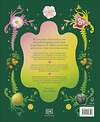Эксмо Ben Hoare "The Secret World of Plants (Ben Hoare) Тайный мир растений (Бен Хоар) / Книги на английском языке" 458272 978-0-24-156352-6