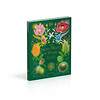 Эксмо Ben Hoare "The Secret World of Plants (Ben Hoare) Тайный мир растений (Бен Хоар) / Книги на английском языке" 458272 978-0-24-156352-6