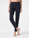 Conte Джинсы 75762 CON-137B washed black