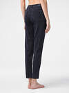Conte Джинсы 75762 CON-137B washed black