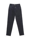 Conte Джинсы 75762 CON-137B washed black