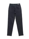 Conte Джинсы 75762 CON-137B washed black