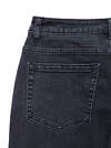Conte Джинсы 75762 CON-137B washed black