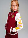 PLAYTODAY Толстовка 487175 32441044 разноцветный