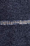 ARGENT Платье 78950 VZD910918 Синий