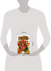 Эксмо Eiichiro Oda "One Piece, Vol. 20 Большой Куш том 20 (Эйитиро Ода)/ Книги на английском языке" 491254 978-1-42-151514-4