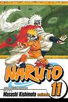Эксмо Masashi Kishimoto "Naruto Vol. 11 (Masashi Kishimoto) Наруто Том 11 (Масаси Кисимото)/ Книги на английском языке" 491255 978-1-42-150241-0