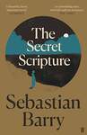 Эксмо Sebastian Barry "The Secret Scripture (Sebastian Barry) Скрижали судьбы (Себастьян Барри) /Книги на английском языке" 491392 978-0-57-132395-1
