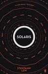 Эксмо Stanislaw Lem "Solaris (Stanislaw Lem) Солярис (Станислав Лем) /Книги на английском языке" 491393 978-0-57-131157-6