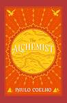 Эксмо Paulo Coelho "The Alchemist (Paulo Coelho) Алхимик (Паоло Коэльо) /Книги на английском языке" 491482 978-0-72-253293-5