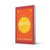 Эксмо Paulo Coelho "The Alchemist (Paulo Coelho) Алхимик (Паоло Коэльо) /Книги на английском языке" 491482 978-0-72-253293-5