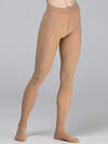 OPIUM Колготки 552369 Donna