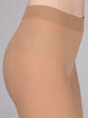 OPIUM Колготки 552369 Donna