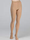 OPIUM Колготки 552369 Donna