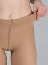 OPIUM Колготки 552369 Donna