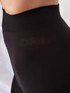 OPIUM Колготки 552369 Donna
