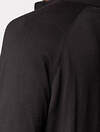 VILATTE Джемпер 507187 U39.004 черный