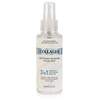 Enough Мист для лица с коллагеном / Collagen 3 In 1 Mist, 100 мл 521663 19097