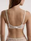 Conte elegant Бюстгальтер 524792 LOVE STORY TB6206 приглушенно-белый