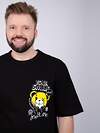 Malina Костюм 526425 9395 чёрный