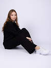Malina Костюм 526594 499233 чёрный