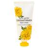 Jigott Крем для рук с экстрактом хризантемы / Secret Garden Hibiscus Hand Cream, 100 мл 528403 18411
