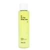 Lebelage Лосьон для лица с экстрактом чайного дерева / Dr. Tea Tree Derma Lotion, 200 мл 528466 22658