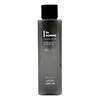 Lebelage Увлажняющий лосьон для лица мужской / Dr. Homme For Man Lotion, 250 мл 528470 22664
