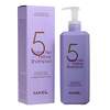 Masil Шампунь для нейтрализации желтизны волос / 5 Salon No Yellow Shampoo, 500 мл 528498 23161