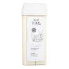 ItalWax Ital Wax Воск для депиляции в картридже / Top Line, кристалл, 100 мл 529000 24408