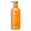 Lador Шампунь укрепляющий для тонких волос / Dermatical Hair-Loss Shampoo For Thin Hair, 530 мл 529347 17946