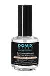 Domix Восстанавливающий комплекс для ногтей, 17 мл 530228 7126