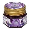 Coco Blues Бальзам для сна с лавандой / Sleep Balm, 20 г 531240 21564