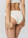 MARK FORMELLE Трусы 531831 412246H-3 св.терракотовый