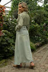 LT Collection Юбка 532710 Ю13449-12М сине-жёлтый