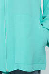 LT Collection Туника 532722 Б13467-8М мятный