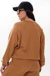Lika Dress Костюм 533048 10400 Коричневый