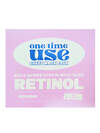 MEDIBEAU Набор тканевых масок для лица с ретинолом / One Time Use Retinol Sheet Mask Pack, 30 шт. 533506 25382
