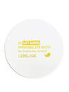 Lebelage Гидрогелевые патчи для глаз с витаминами / Dr.Vitamin Hydrogel Eye Patch, 60 шт. 533510 27833