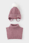 CROCKID Комплект 533618 КВ 22013/ш примула