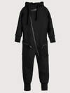 NIKASTYLE Комбинезон 533662 8т20025 черный