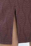 LT Collection Костюм 533673 К11857 розовый