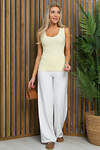 LT Collection Топ 533678 Б13461-7М сливочное масло