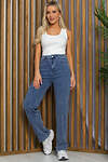 LT Collection Топ 533680 Б13464-7М белый