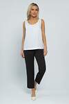 LT Collection Топ 533683 Б13501-31М белый