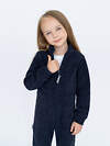 Утёнок Комбинезон 533866 292кт т.синий