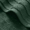 Verossa Комплект полотенец 533937 926040 Steps texture